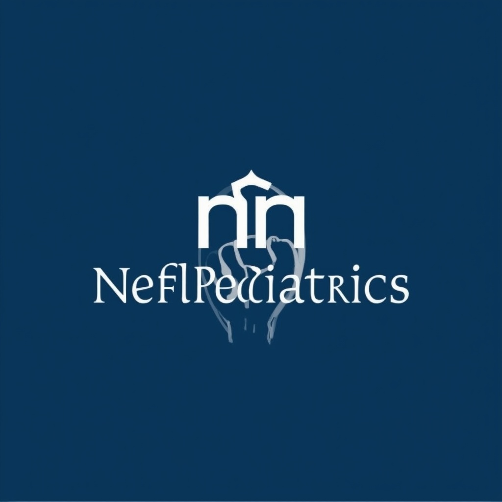 Neflpediatrics